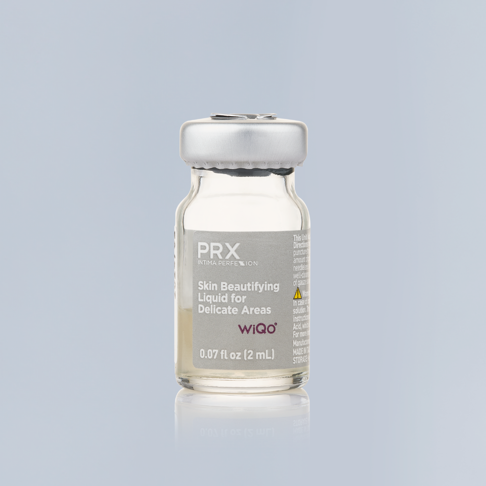 PRX Intima Perfexion