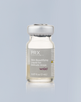 PRX Intima Perfexion