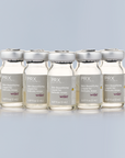 PRX Intima Perfexion