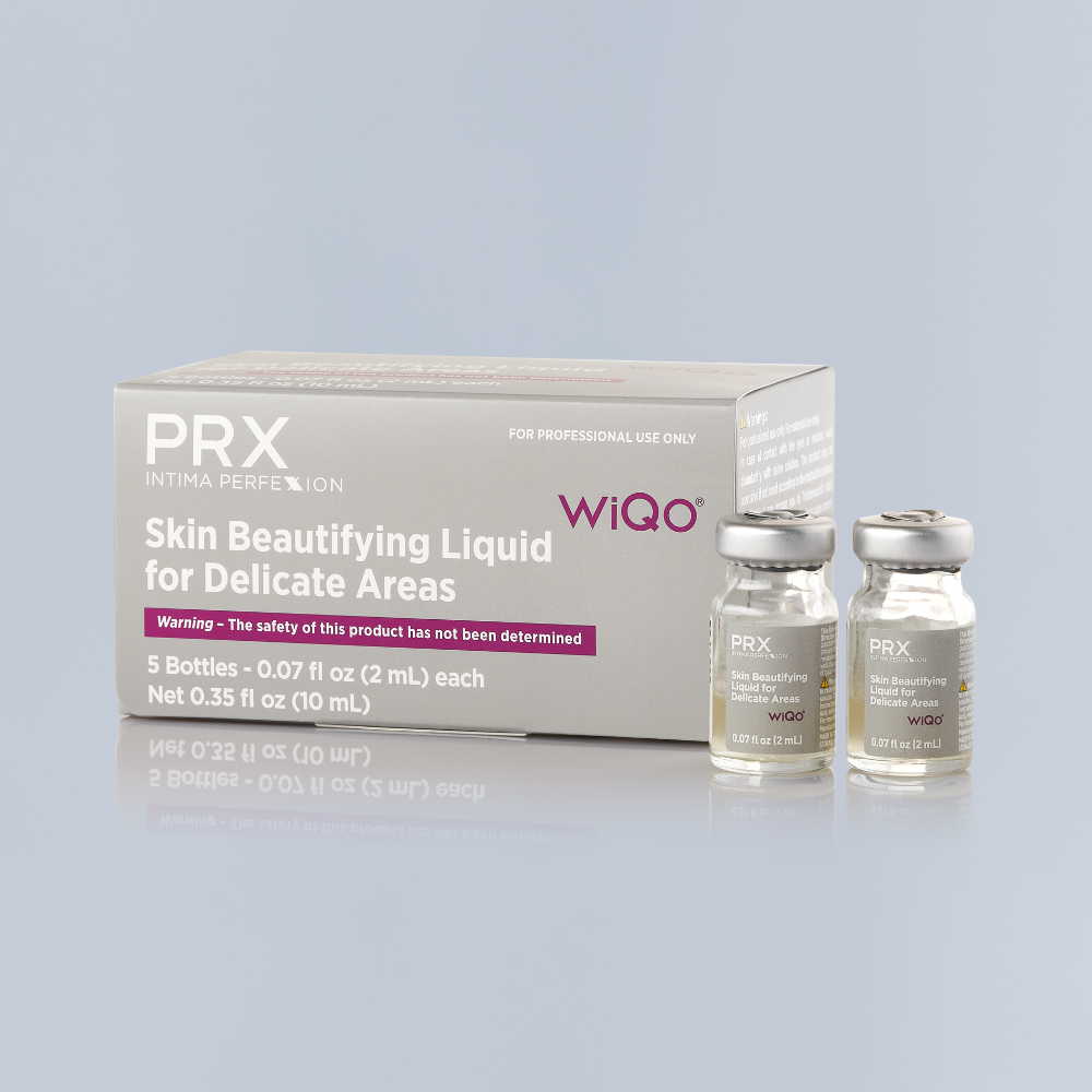 PRX Intima Perfexion
