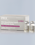 PRX Intima Perfexion