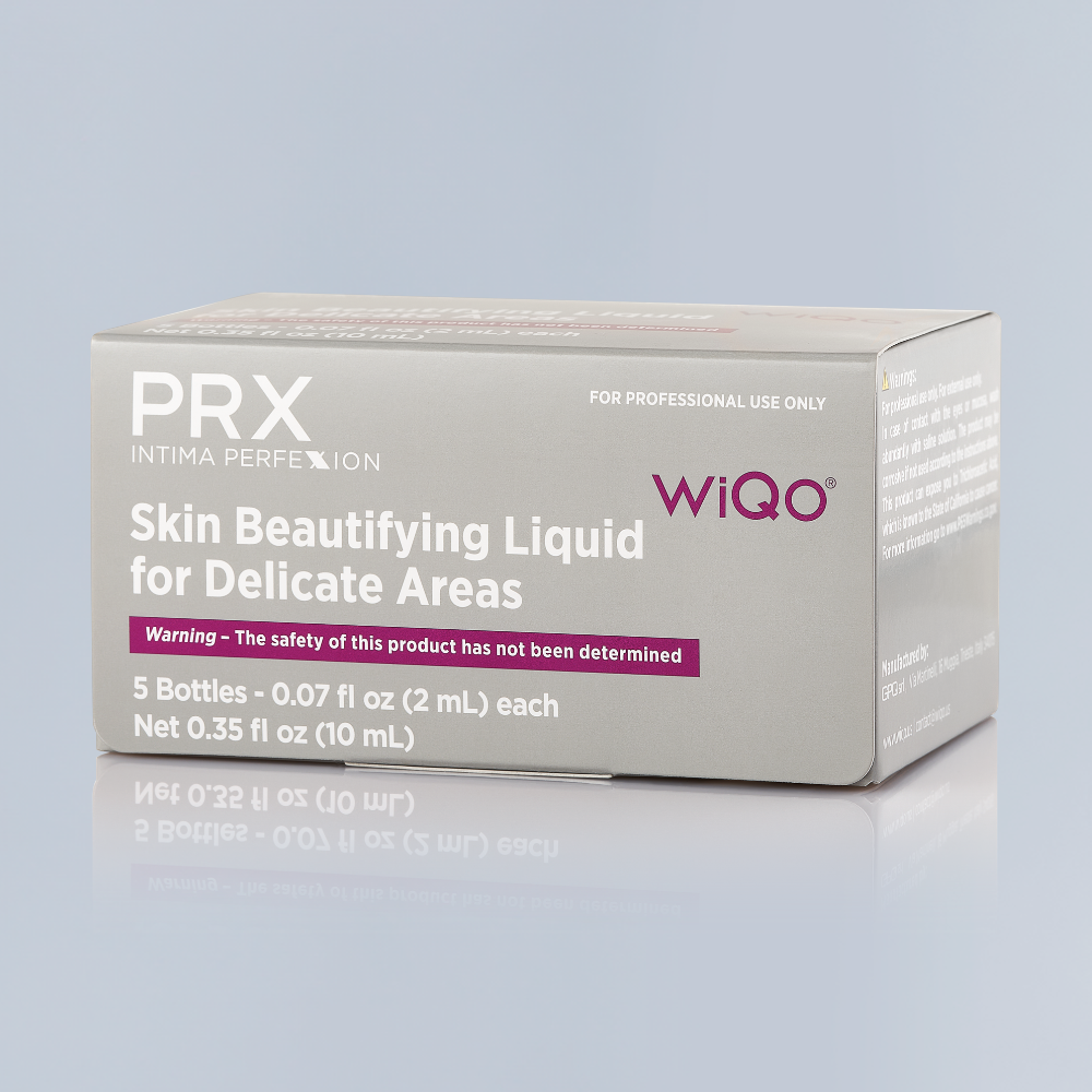 PRX Intima Perfexion