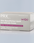 PRX Intima Perfexion