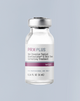 PRX-PLUS