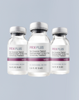 PRX-PLUS