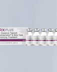 PRX-PLUS