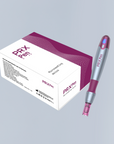 PRX Pen