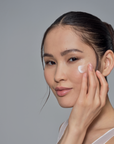 Nourishing Cream for Normal and Combination Skin
