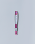 PRX Pen