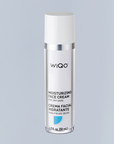 Moisturizing Face Cream for Dry Skin - REP STOCK