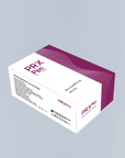 PRX Pen