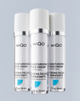 Moisturizing Face Cream for Dry Skin - REP STOCK