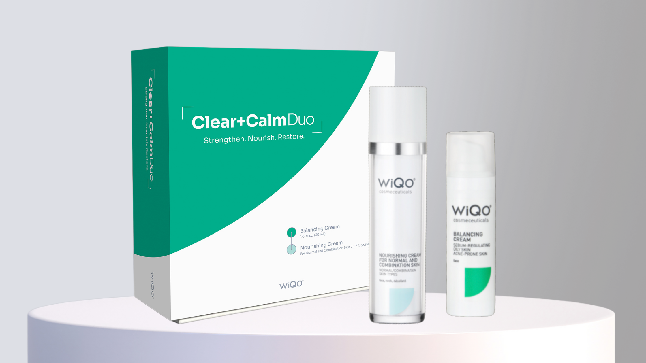 Clear+CalmDuo – WiQo® US, Inc.