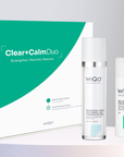 Clear+CalmDuo