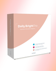 Daily BrightTrio