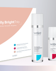 Daily BrightTrio