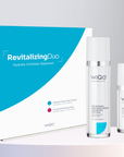 RevitalizingDuo