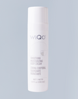 Smoothing Moisturizing Body Cream - REP STOCK