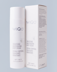 Smoothing Moisturizing Body Cream - REP STOCK