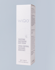 Smoothing Moisturizing Body Cream - REP STOCK