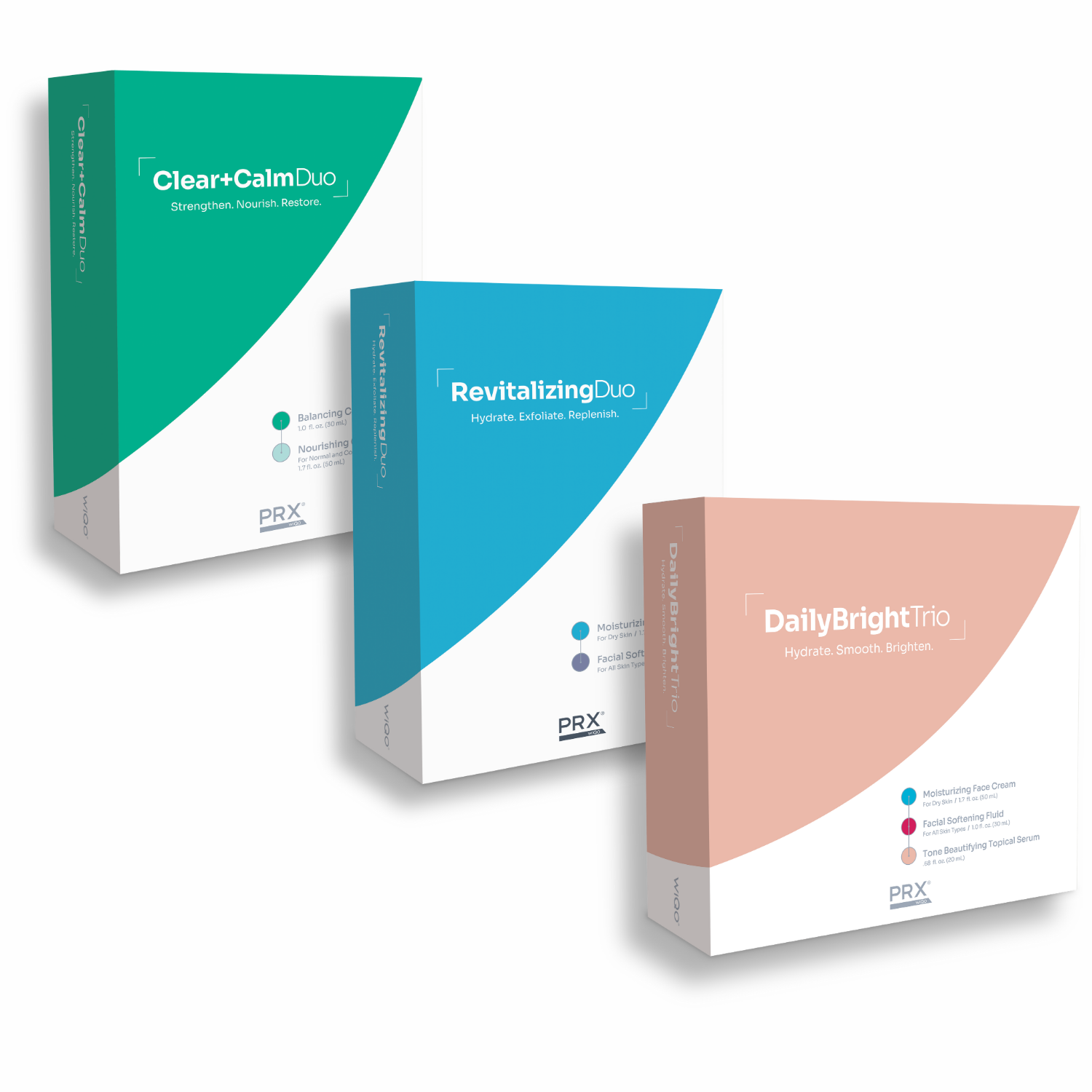 Clear+CalmDuo – WiQo® US, Inc.