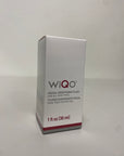 Facial Softening Fluid for All Skin Types, older packaging, short shelf life