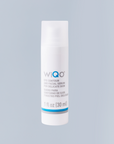 Eye Contour & Facial Serum for Delicate Skin