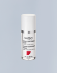 Facial Softening Fluid for All Skin Types - REP STOCK
