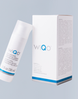 Eye Contour & Facial Serum for Delicate Skin