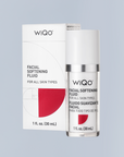 Facial Softening Fluid for All Skin Types - REP STOCK