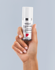 Facial Softening Fluid for All Skin Types - REP STOCK