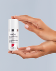 Facial Softening Fluid for All Skin Types - REP STOCK