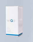 Eye Contour & Facial Serum for Delicate Skin