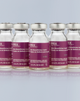 PRX Derm Perfexion