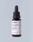 Tone Beautifying Topical Serum for Face and Body