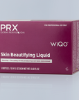PRX Derm Perfexion