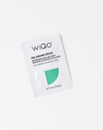 Balancing Cream, Sachets