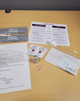 Practice Event Support Kit - PRX-PLUS