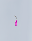 Pink Applicator Tips