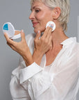 ICP Compact Cream