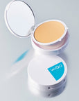 ICP Compact Cream