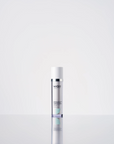 Nourishing Cream for Normal and Combination Skin