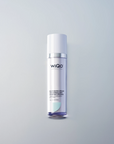 Nourishing Cream for Normal and Combination Skin