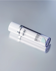 Nourishing Cream for Normal and Combination Skin