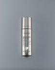 Regenerating Water Mist 100 ml