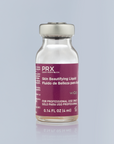 PRX Derm Perfexion