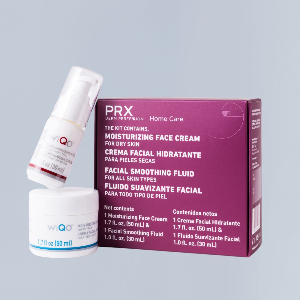 Home Care Kit