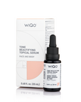 Tone Beautifying Topical Serum