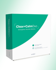 Clear+CalmDuo