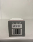 Facial Softening Fluid for All Skin Types, older packaging, short shelf life